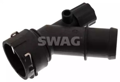 30946154 SWAG Фланець